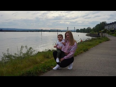 HELLO SPRING | VLOG | CINCO DEMAYO VLOG HELLO SPRING | VLOG | CINCO DEMAYO VLOG