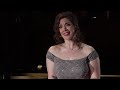 marianne lambert se il padre perdei mozart idomeneo