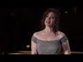 marianne lambert se il padre perdei mozart idomeneo