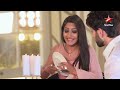 what left anika shocked s1 ep.438 ishqbaaz