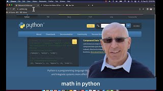 Python for beginners tutorial | Comparison Operators in python#17