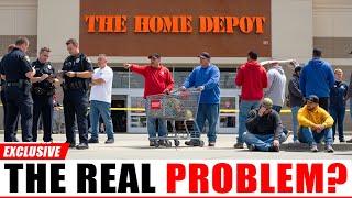 Don't Shop At Home Depot Club Until You Watch This