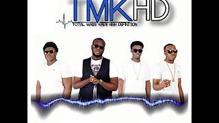 TMK HD Live @ Virtual Carnival Village (2020) PART 1 | Poppalox Entertainment