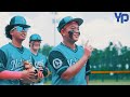 ON A ROLL! | ZT National 12U vs. Storm Baseball