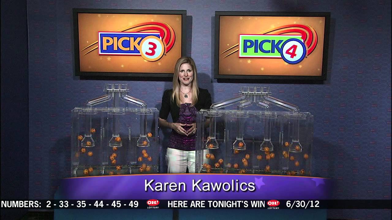 Drawingresults 06302012 Youtube