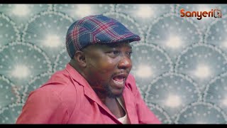 Opakan Rebirth (Episode 51), 2023 latest comedy movie..Starring Sanyeri,Uthman Okele,Ronke Odunsanya