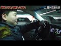 제네시스 g80 3.3 awd 프레스티지