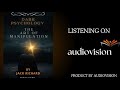 the ultimate manipulation super weapon the art of manipulation full audiobook