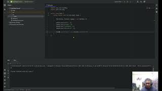 HashMap Basics In Java (Bangla)