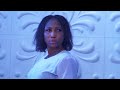 BURY THE DEAD SEASON 5&6 TEASER - STEPHEN ODIMGBE 2024 LATEST NIGERIAN NOLLYWOOD TRENDING MOVIE