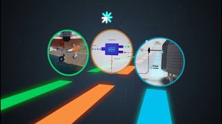 Technology Showcase: Flylogix - Remote Methane Detection
