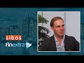 FinextraTV @ Sibos: The opportunity of Variable Recurring Payments in Europe