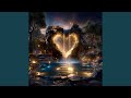 Celestial Hearts