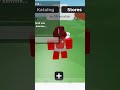 Charlie the Steak in roblox