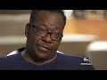 Bobby Brown on Whitney Houston, the Woman He Loved and Lost  ABC News