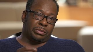 Bobby Brown on Whitney Houston, the Woman He Loved and Lost | ABC News