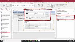 Microsoft Access A to Z: Everything you need to know about subforms