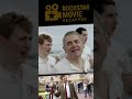 Mr  Bean Live Performance at the London 2012 Olympic Games