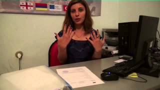 სკანდალი აირაში