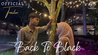 BACK TO BLACK (2023) [OFFICIAL TRAILER] #FBL00132023