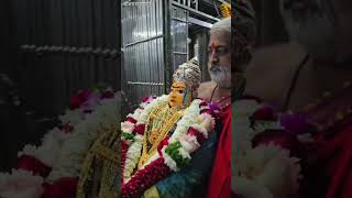 श्री क्षेत्र गाणगापूर ॥ श्री गुरुदेव दत्त ॥ २२ फेब्रुवारी  २०२५ पालखी सेवा दर्शन