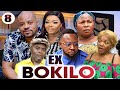 EX BOKILO 8 I FILM CONGOLAIS I NOUVEAUTÉ 2024