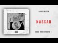 Roddy Ricch - Nascar (Feed the Streets 2)