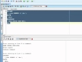 Oracle PL/SQL Tutorial -  What Are Exceptions