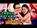 New Nepali Lok Dohori | YASTAI YASTAI PAHILO MAYAMA - Ramji Khand & Purnima Sen Ft. Parbati Rai