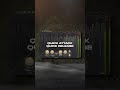 The Best Way To Use Vocal Compression