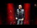 Jaziel Brothers Live at Sunbet Arena