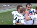 verona atalanta 0 5 extended highlights serie a 2024 25