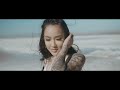 heaven tatiana manaois official music video