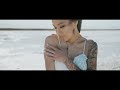 Heaven | Tatiana Manaois (Official Music Video)