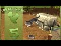 Wildlife Rescue! || Rescue Lessons - Episode #5