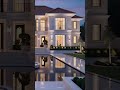 Đánh giá biệt thự 2 tầng đẹp 03 villa home luxury nhadep bietthu architecture shorts nha2tang