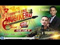 sundalong musikero with dj roland and dj von