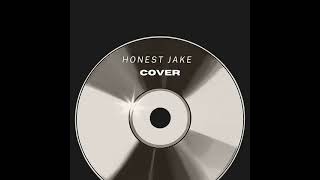 Honest Jake - Skales Another One Visualizer (Cover)