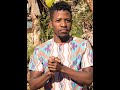 Batsirai shasha- torai Moyo (audio)