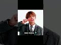 v এর ব্যাগে থাকা এমন 5টি প্রয়োজনীয় জিনিস 💼 bts btsarmy v