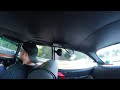 Alfa Romeo - BERTONE - GT Junior 1300 ONBOARD | 360° VERSION