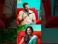 அண்ணா நடிச்சி நான் Direct பண்ணி இருக்கேன்..! The SS Podcast ft. Jayam Ravi