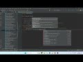 Java Interview Questions and Answers | Java 8 Streams API Coding | Core Java Interview Question - 57