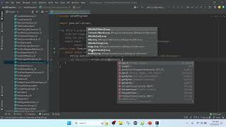 Java Interview Questions and Answers | Java 8 Streams API Coding | Core Java Interview Question - 57