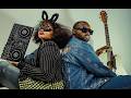 KhosiexIssue x Hennybelit  SUPA DALIVisualizer