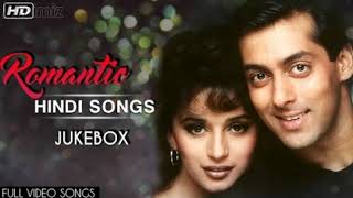Bollywood Old Hindi Songs | Romantic Melody songs (Copyright free songs)