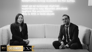 EXS Condos (Interview)