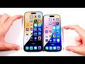 iPhone 16 Pro Max vs 16 Pro - Which Size is Better For You?