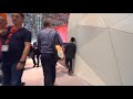 interzum 2021 promotion video