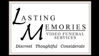 Funeral Service Wayne Martin Greene From Akard Funeral Home Bristol Tennnessee